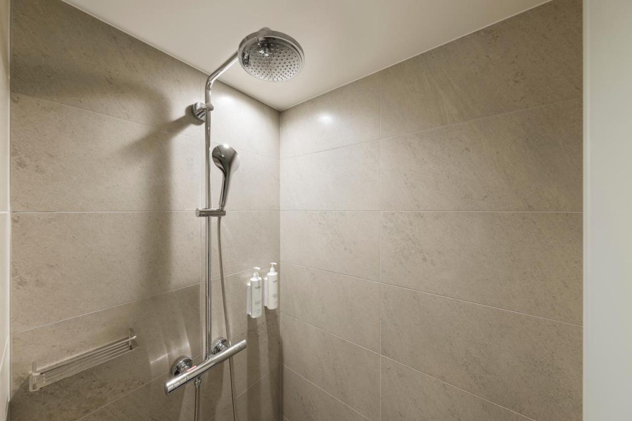 Fairfield By Marriott Hyogo Tajima Yabu Hotel Yabu  Екстериор снимка
