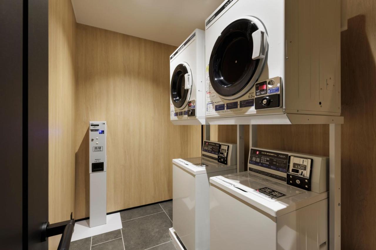 Fairfield By Marriott Hyogo Tajima Yabu Hotel Yabu  Екстериор снимка