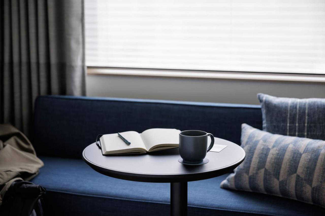 Fairfield By Marriott Hyogo Tajima Yabu Hotel Yabu  Екстериор снимка