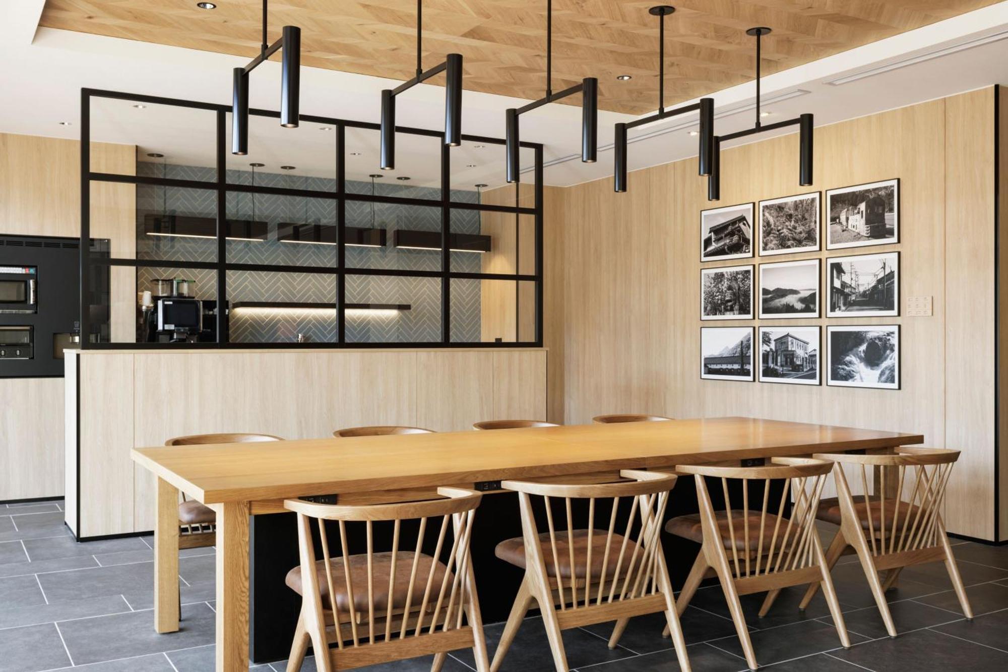 Fairfield By Marriott Hyogo Tajima Yabu Hotel Yabu  Екстериор снимка