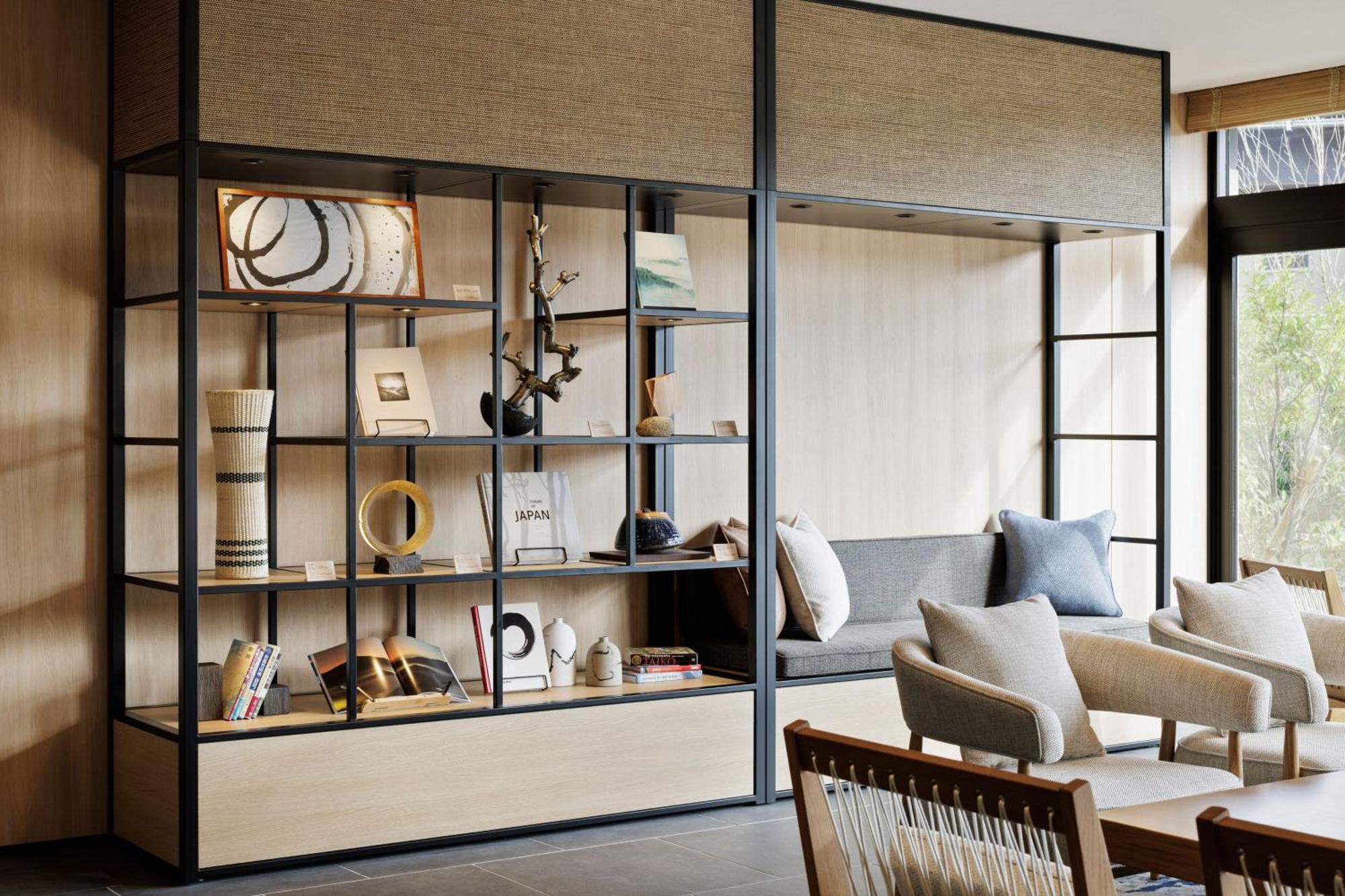 Fairfield By Marriott Hyogo Tajima Yabu Hotel Yabu  Екстериор снимка
